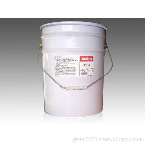 Nipple Silicone Rubber